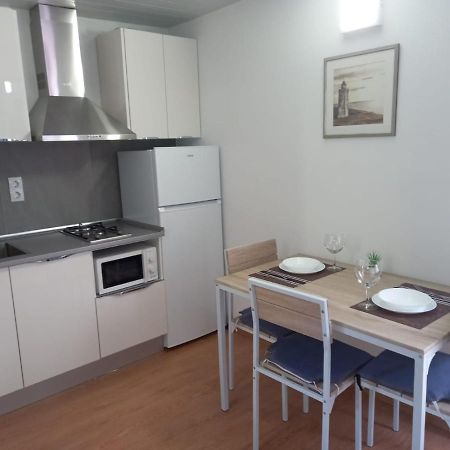 Ferienwohnung La Casita De La Montana Gran Tarajal Exterior foto