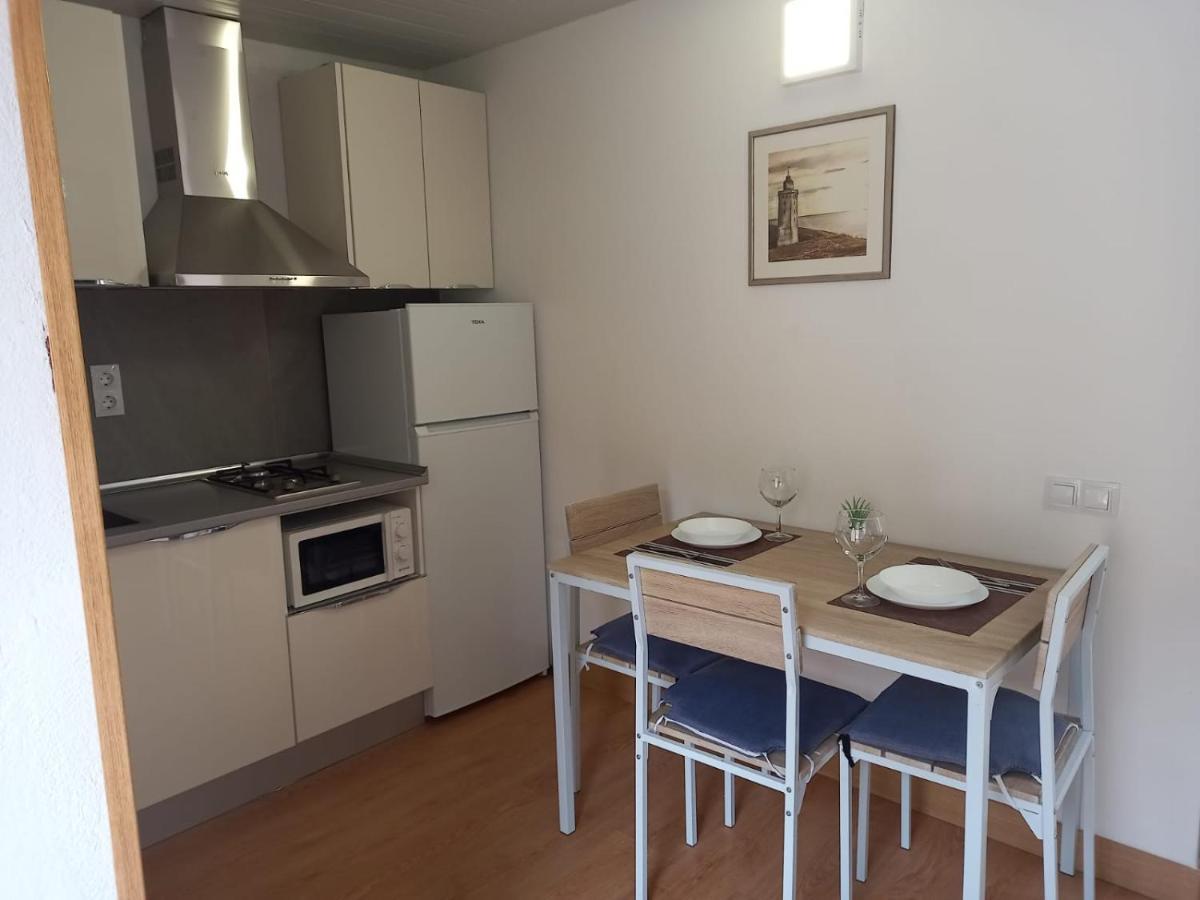Ferienwohnung La Casita De La Montana Gran Tarajal Exterior foto