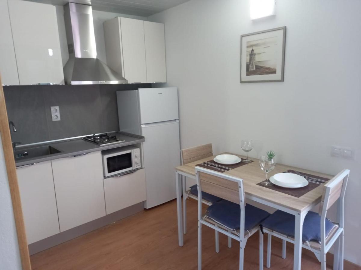 Ferienwohnung La Casita De La Montana Gran Tarajal Exterior foto
